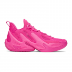Under Armour Curry 13 - Dydis 13 (6007670-652 )