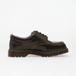 Dr. Martens Lowell Black - Dydis 13 (DM31816001 Laisvalaikio batai)