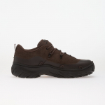 Oakley Jaylen Brown Meridian Low Ext Terrain - Dydis 13 (FOF100772-86Q Laisvalaikio batai)