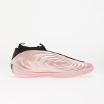adidas Harden Volume 10 Clear Pink/ Core Black/ Frozen Lemon - Dydis 13 (KI1608 Laisvalaikio batai)