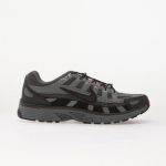 Nike P-6000 Medium Ash/ Black-Iron Grey-Hyper Pink - Dydis 13 (HQ3818-200 Laisvalaikio batai)