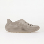 Nike ReactX Rejuven8 Moon Particle/ Lt Orewood Brn - Dydis 13 (HV5062-200 Laisvalaikio batai)