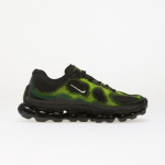 Nike Air Liquid Max Black/ Chrome-Green Apple-Volt - Dydis 13 (IQ7634-001 Laisvalaikio batai)