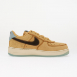 Nike Air Force 1 Low Protro Twine/ Baroque Brown-Flax-Light Cream - Dydis 13 (IM0582-700 Laisvalaikio batai)