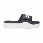 Under Armour Ignite Pro 8 UFC Black - Dydis 13 (6017106-001 Laisvalaikio batai)