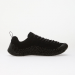KEEN Jasper Merko Men Black/ Black - Dydis 13 (10071060KEN01 Laisvalaikio batai)