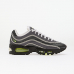 Nike Air Max Joga Bonito Black/ Neon Yellow-Lt Graphite-Anthracite - Dydis 13 (IO1753-003 Nike Air Max batai)