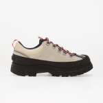 Sorel DAYSTORM&trade; NOMAD GTX Chalk, Black - Dydis 13 (2167551191 Laisvalaikio batai)