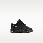 Nike Air Max Invigor - Dydis 17 (749574-003 Nike Air Max batai)
