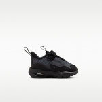 Nike Air Max Nova - Dydis 17 (FN4461-002 Nike Air Max batai)