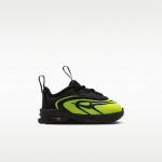 Nike Air Max Fire - Dydis 17 (II6556-700 Nike Air Max batai)
