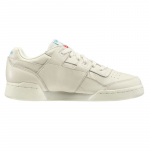 Reebok workout low vintage - kainos nuo 