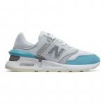 New balance 997 sport - kainos nuo 60 