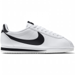 Nike cortez - kainos nuo 31.47 € (13 