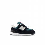 New Balance 574 - Dydis 19 (NW574MGH New Balance batai)