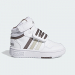 adidas Hoops Mid - Dydis 19 (IH7904 )