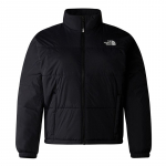 Damska The North Face Puffer Gosei - Dydis 1X (0A879Y4H01 Striukės)