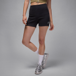 Jordan Brooklyn Essentials - Dydis M (40-42) (IB9882-010 &Scaron;ortai)