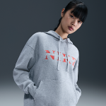Nike Sportswear Phoenix Fleece - Dydis M (40-42) (IH4054-063 Džemperiai)
