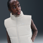 Nike Classic Puffer - Dydis M (EU 40-42) (FZ5922-072 )