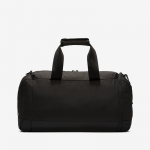 Jordan Jumpman Duffle (9A0168-023 Krep&scaron;iai)