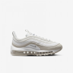 Nike Air Max 97 GS (921522-112 Nike Air Max batai)