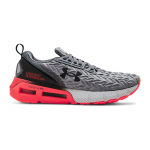 Under Armour HOVR Mega 2 (3024479-104 Bėgimo bateliai)