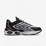 Nike Air Max TW (DQ3984-001 Nike Air Max batai)