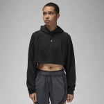Jordan Sport Cropped Pullover (DQ4390-010 Džemperiai)