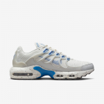 Nike Air Max Terrascape Plus (DQ3977-101 Nike Air Max batai)