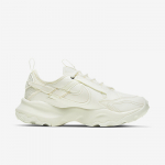 Nike WMNS TC 7900 (DD9682-100 Laisvalaikio batai)