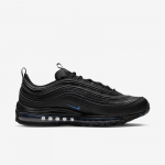 Nike Air Max 97 (DZ4505-001 Nike Air Max batai)