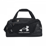 Under Armour Undeniable 5.0 Small Duffle krep&scaron;ys (1369222-001 Krep&scaron;iai)