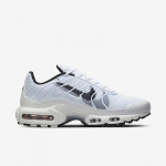 Nike Air Max Plus (FD0658-100 Nike Air Max batai)