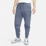 Nike Sportswear Tech Fleece (CU4495-491 Kelnės)