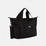 Dickies Lisbon Weekender krep&scaron;ys (DK0A4YHMBLK1 Krep&scaron;iai)