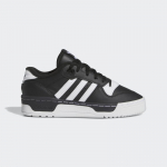 adidas Rivalry Low (IF5245 Laisvalaikio batai)
