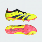 adidas Predator 24 Pro FG (IG7776 Futbolo bateliai)