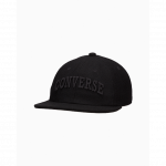 Converse Wmns Premium Baseball (10026667-A01 Kitos kepurės)