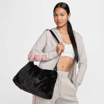 Nike Sportswear (10 L) (FZ1323-010 Krep&scaron;iai)