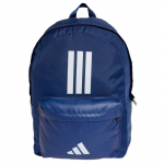 adidas Classic Back-To-School 3-Stripes (IS7041 Kuprinės)