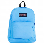 Jansport Superbreak One (EK0A5BAG5E31 Kuprinės)