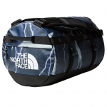 The North Face Base Camp Duffel S (0A52STXOU1 )