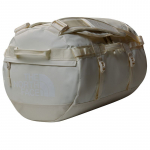 The North Face Base Camp Duffel S (0A52STUBO1 )