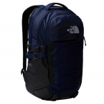 The North Face Recon (0A52SH53Z1 Kuprinės)
