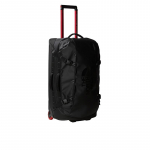 Walizka The North Face Base Camp Rolling Thunder 28 (0A87GC53R1 )