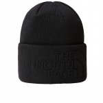 The North Face Urban Embrossed Beanie (0A7WJHJK31 )
