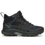 Merrell Speed Strike 2 Mid Waterproof (J037833 )