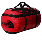 The North Face Base Camp Duffel Xl (0A52SC54A1 )