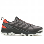 Merrell Speed Eco Wp (J036999 )